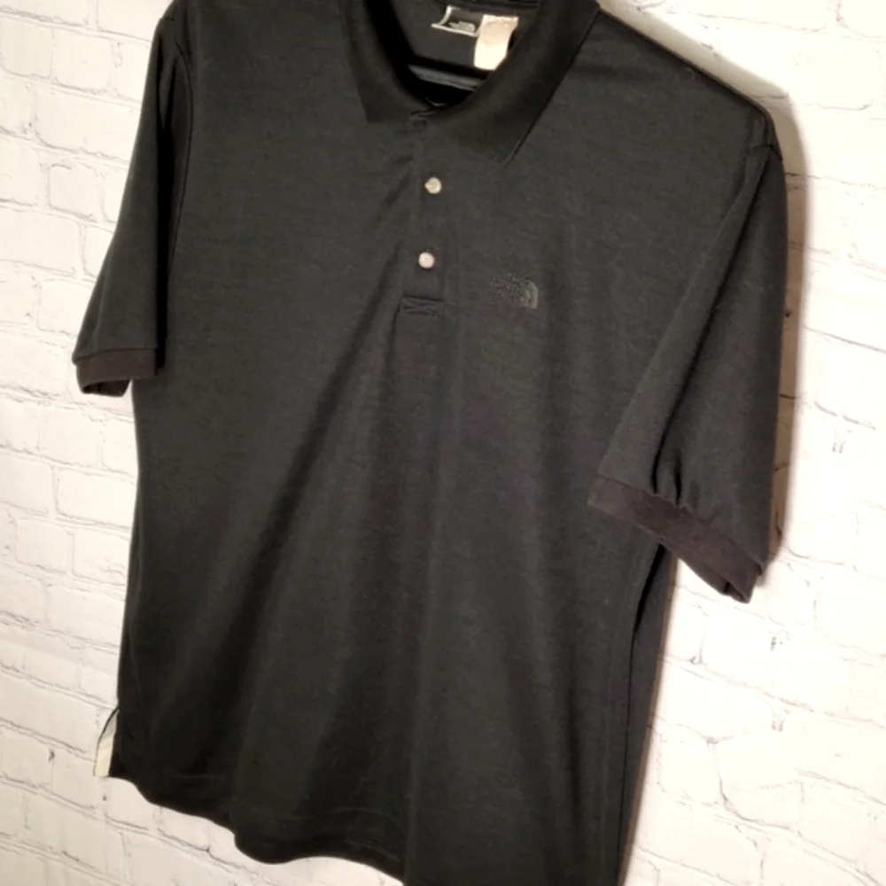 The North Face Polo Shirt XL